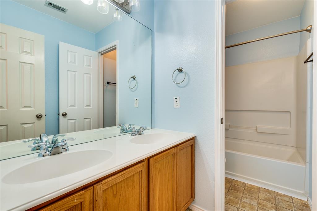 Cross Oak Ranch Ph 2 Tr 6 - Residential Lease