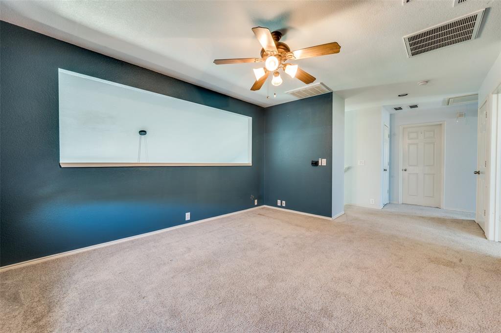 Cross Oak Ranch Ph 2 Tr 6 - Residential Lease