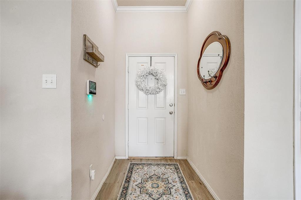 953 Mesa Vista Drive