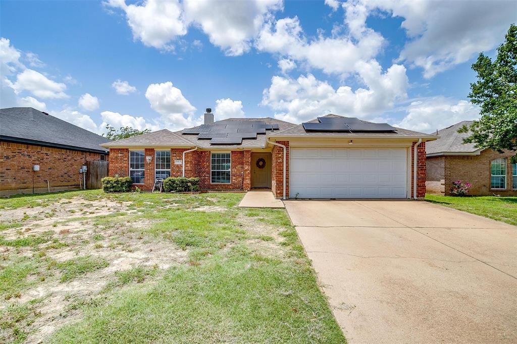 953 Mesa Vista Drive