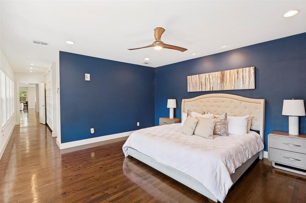 East Kessler - Residential