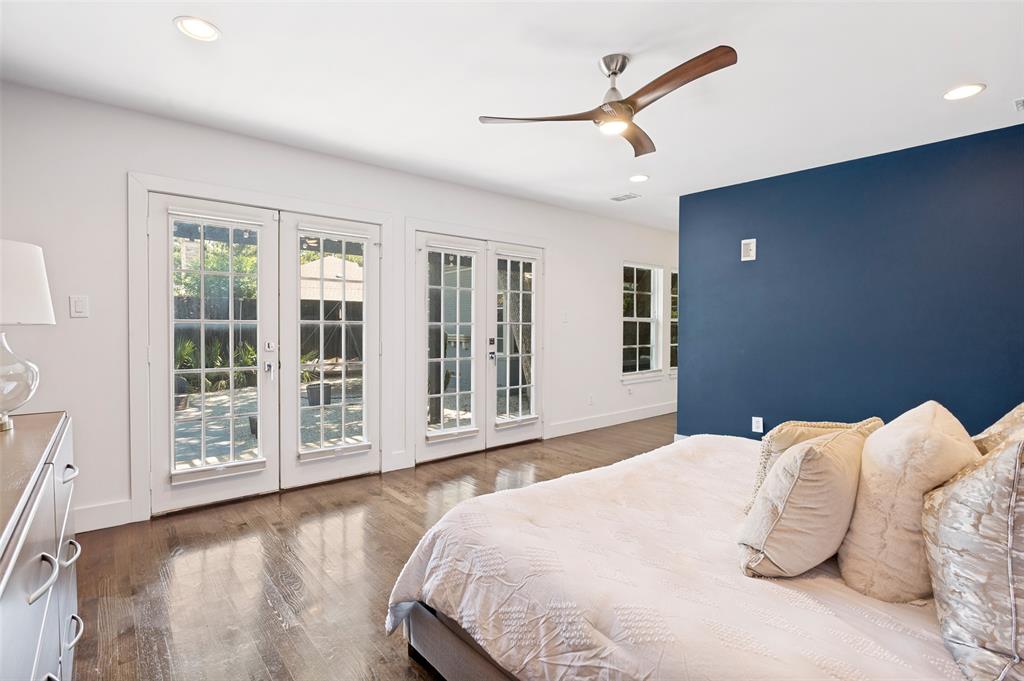 East Kessler - Residential