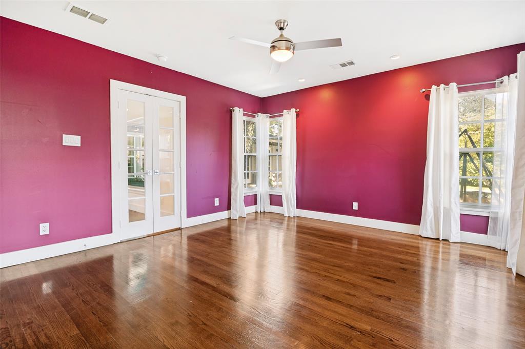 East Kessler - Residential