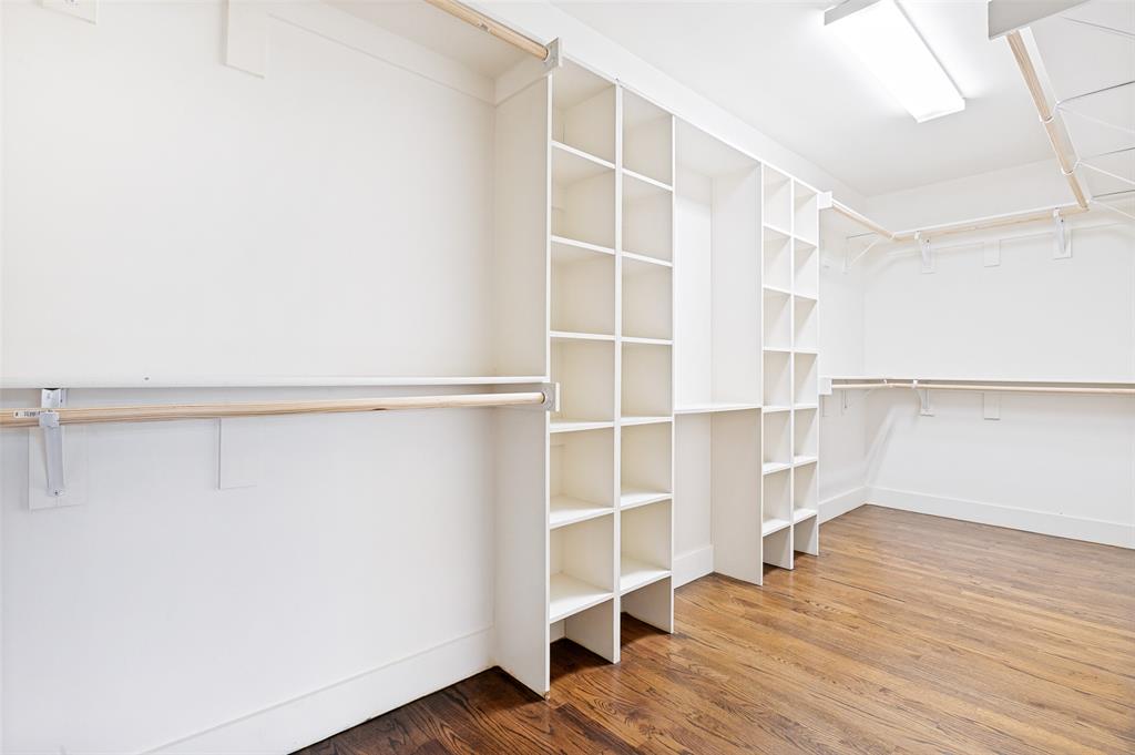 East Kessler - Residential