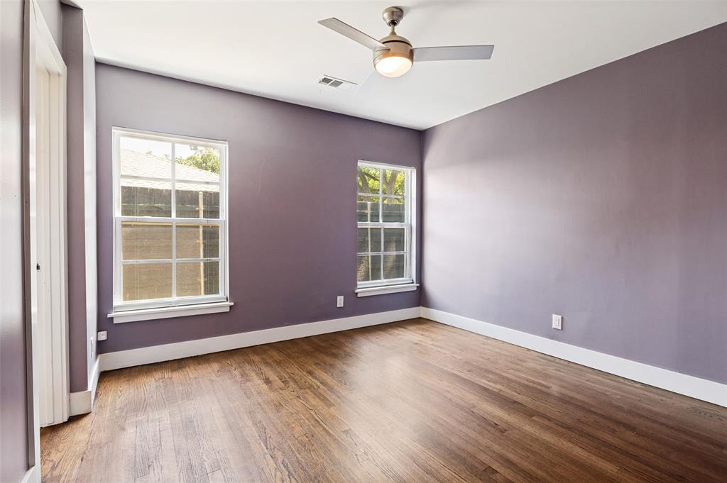 East Kessler - Residential
