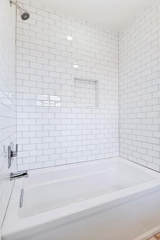 East Kessler - Residential