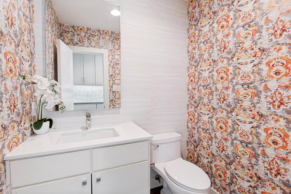 East Kessler - Residential
