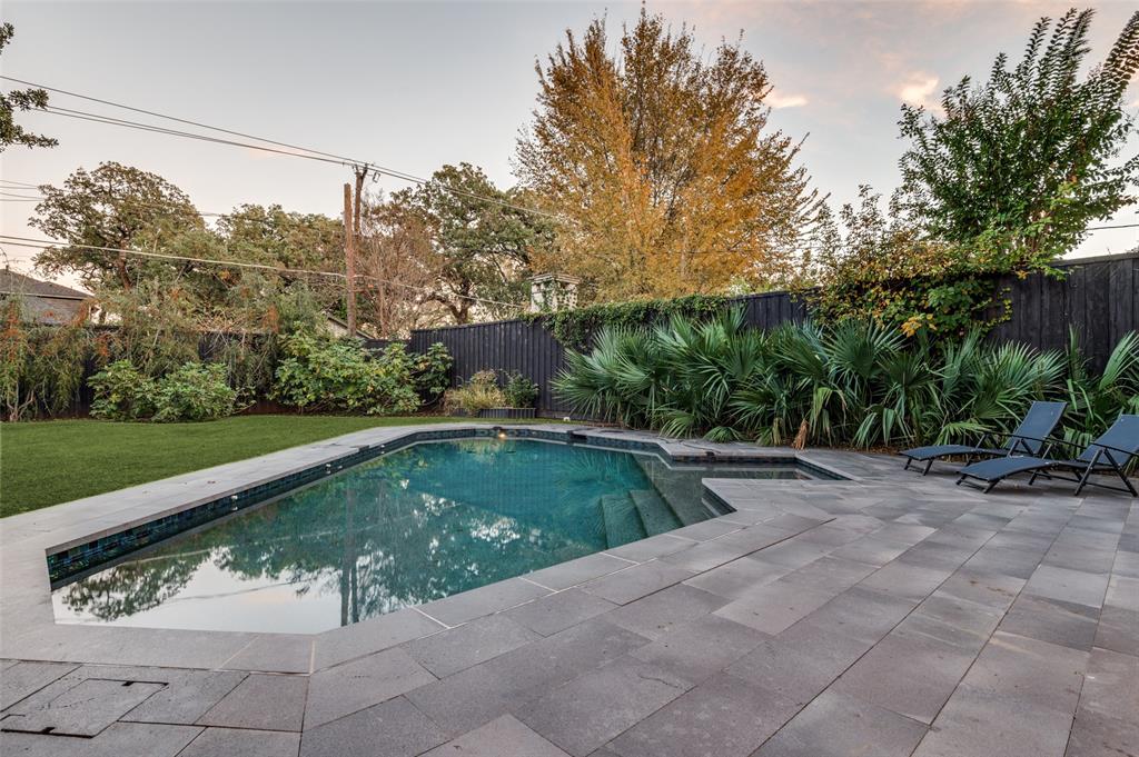 East Kessler - Residential
