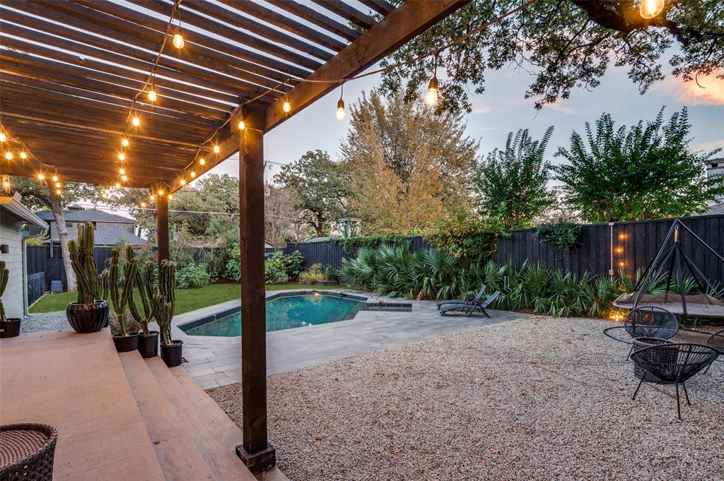East Kessler - Residential
