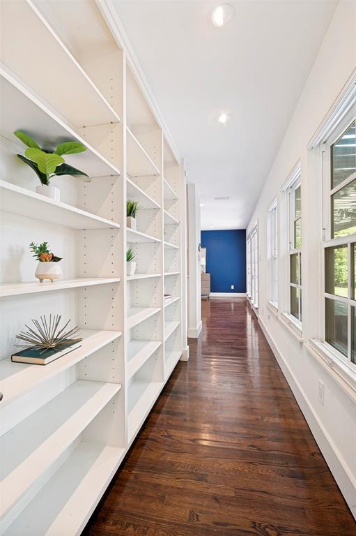 East Kessler - Residential