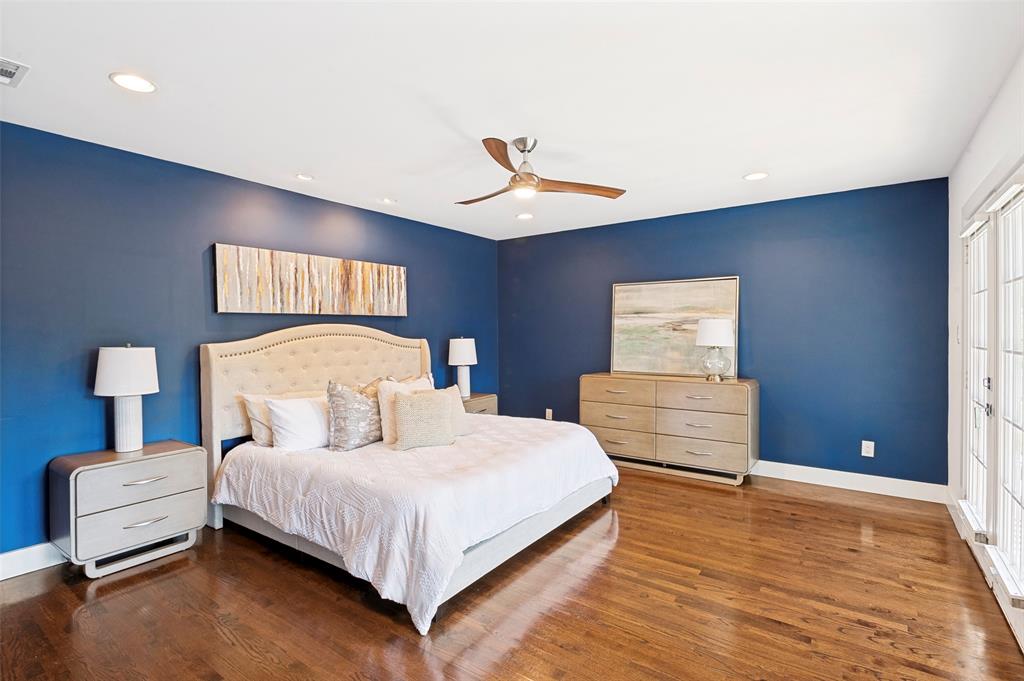 East Kessler - Residential