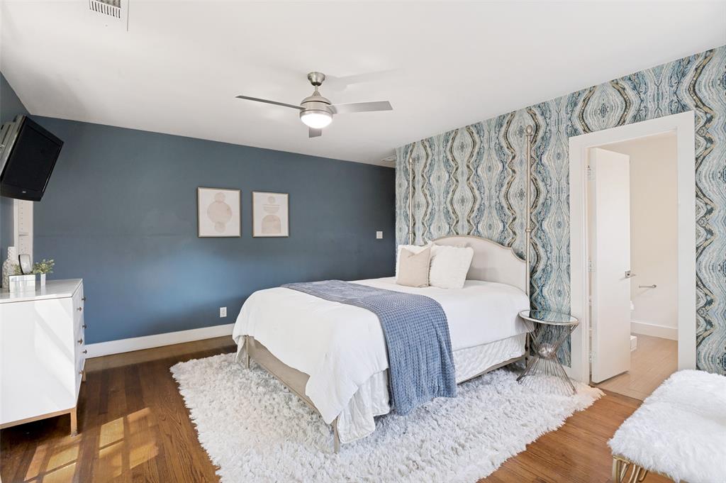 East Kessler - Residential