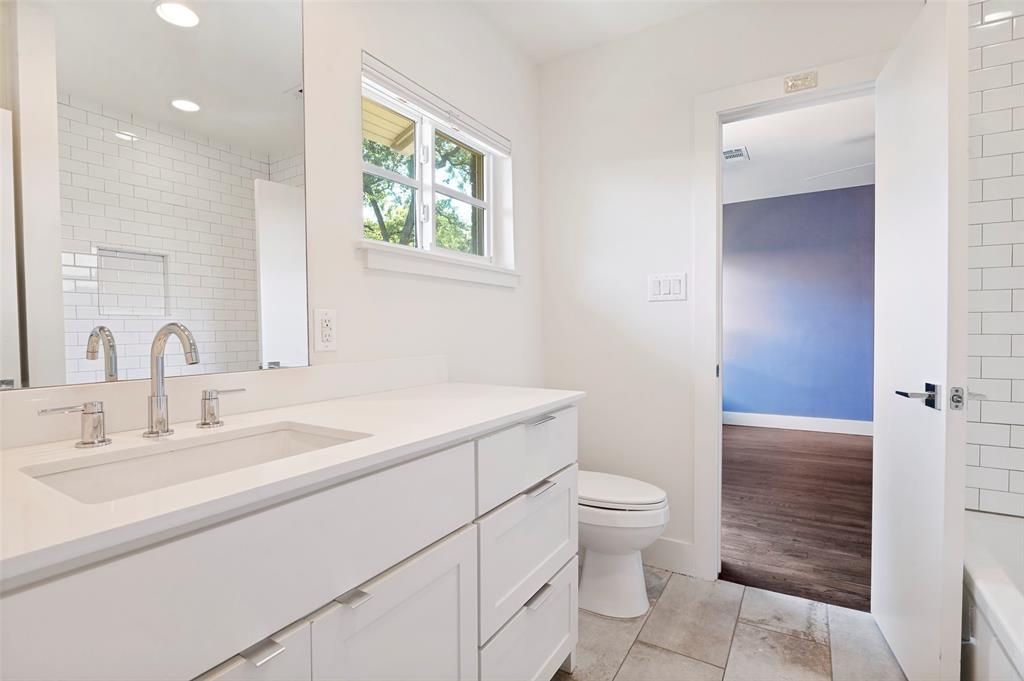East Kessler - Residential