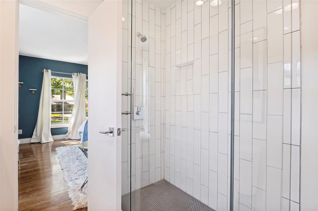 East Kessler - Residential