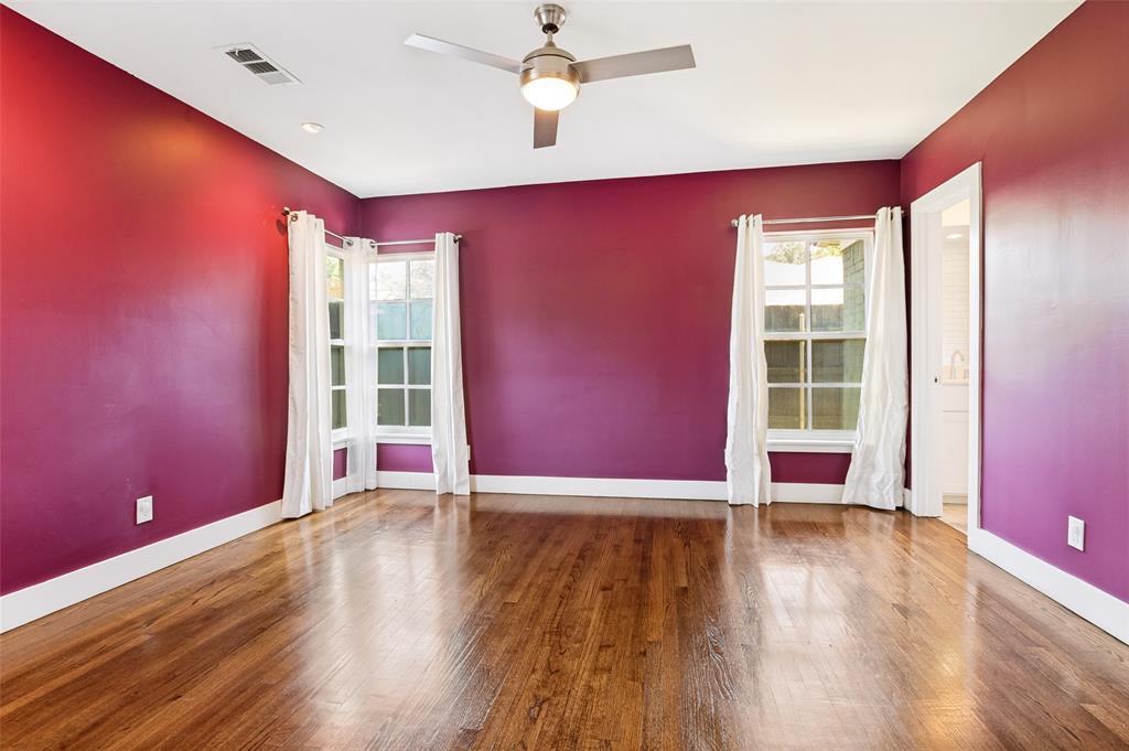 East Kessler - Residential