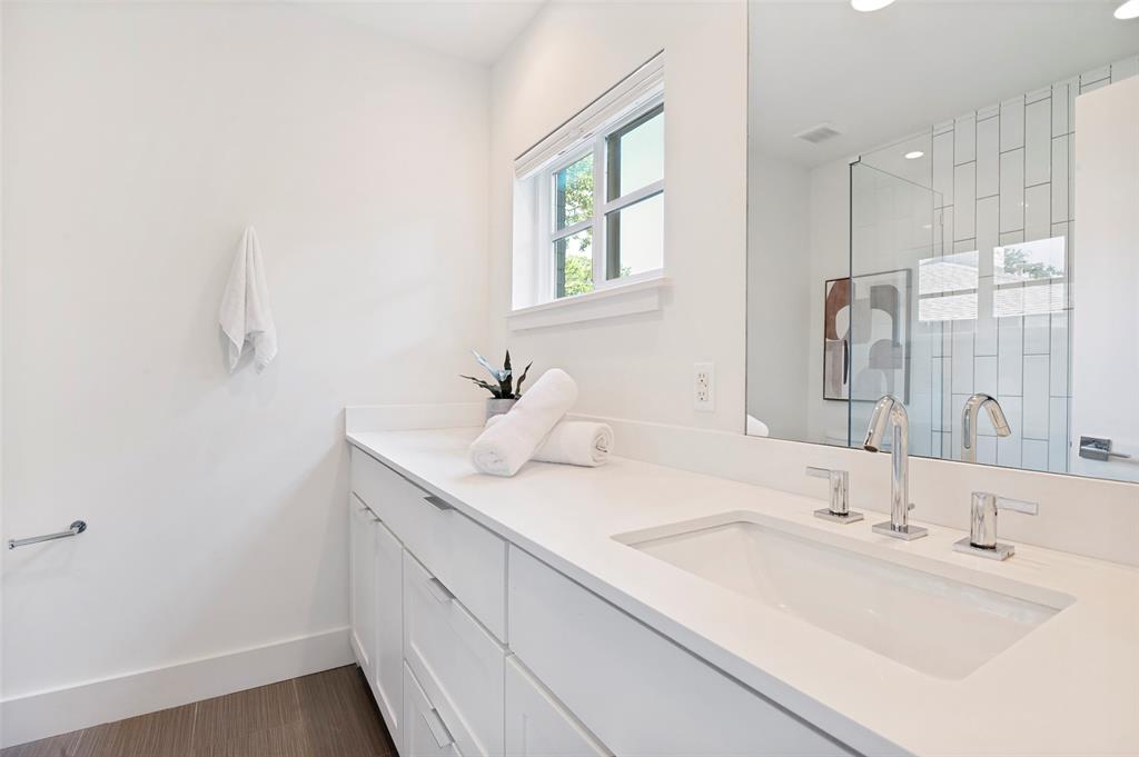 East Kessler - Residential