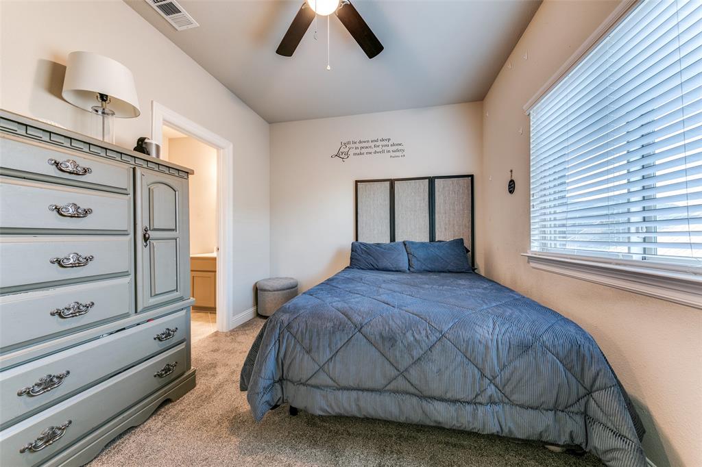 Castle Point - Residential