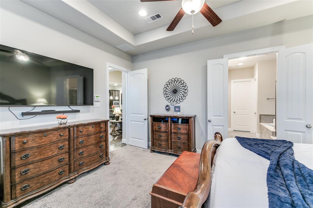 Castle Point - Residential