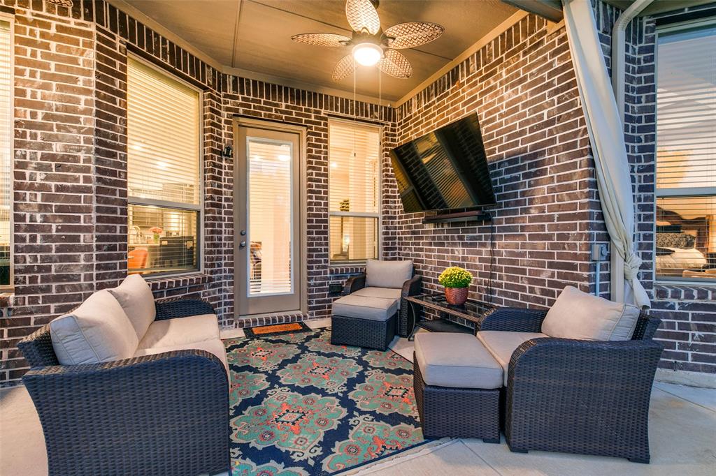 Castle Point - Residential