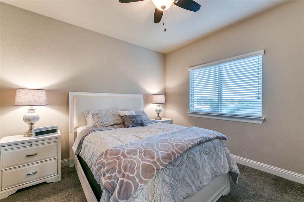 Castle Point - Residential