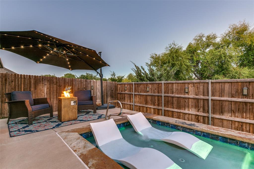 Castle Point - Residential