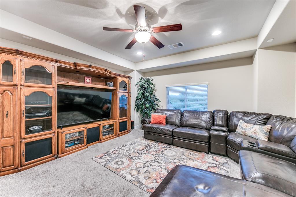 Castle Point - Residential