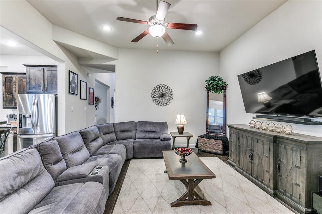 Castle Point - Residential