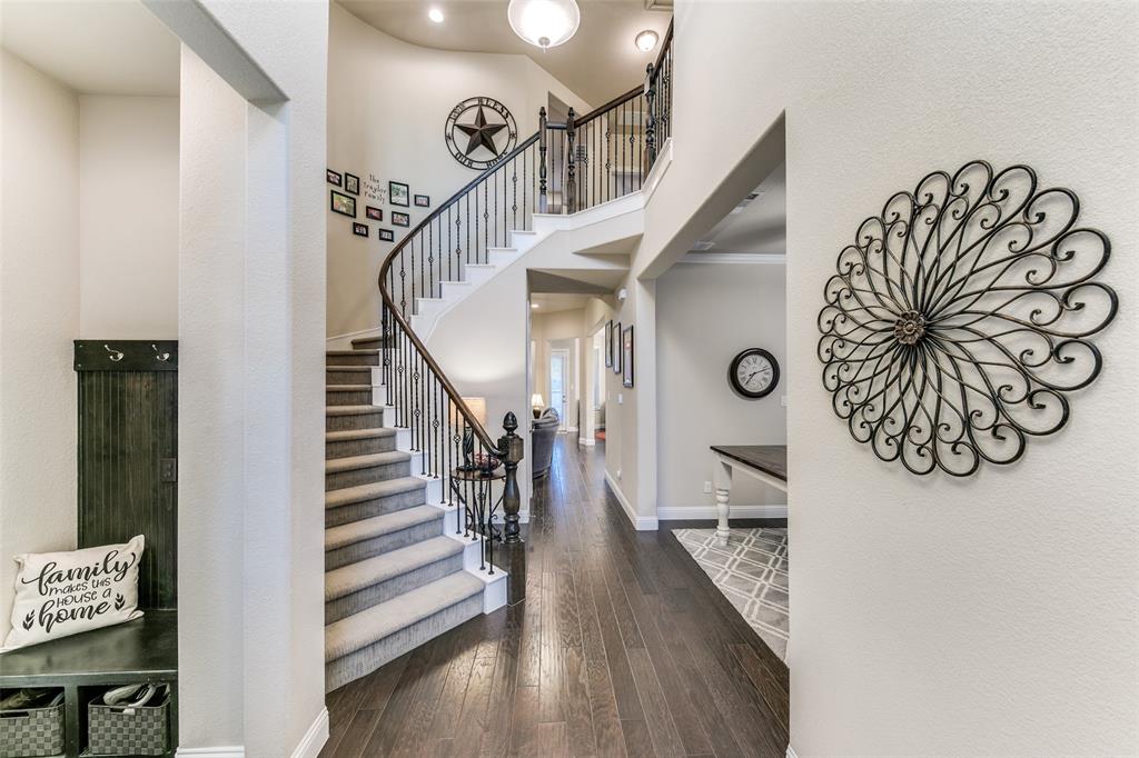 Castle Point - Residential