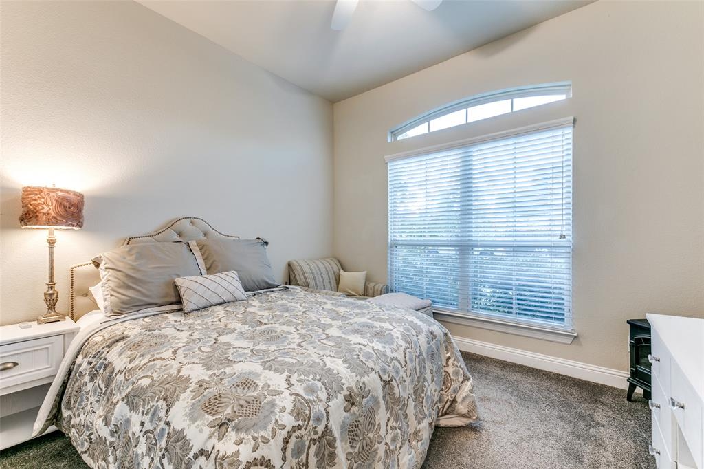 Castle Point - Residential