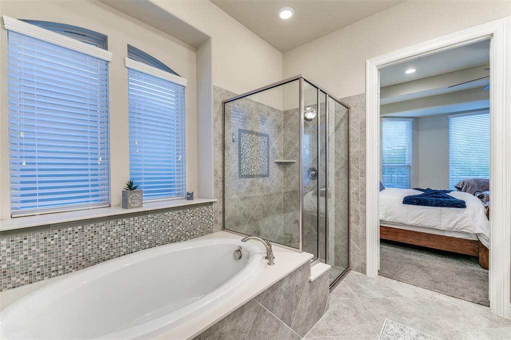 Castle Point - Residential