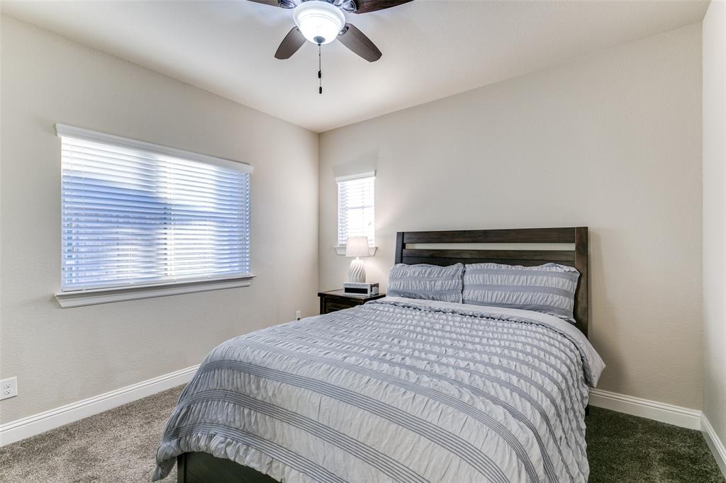 Castle Point - Residential