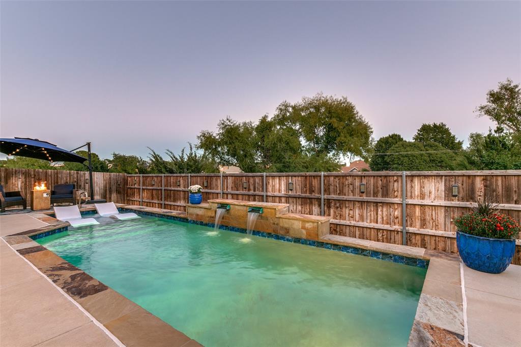 Castle Point - Residential