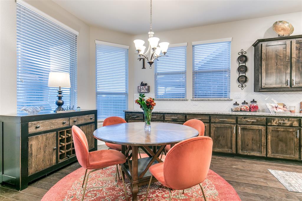 Castle Point - Residential