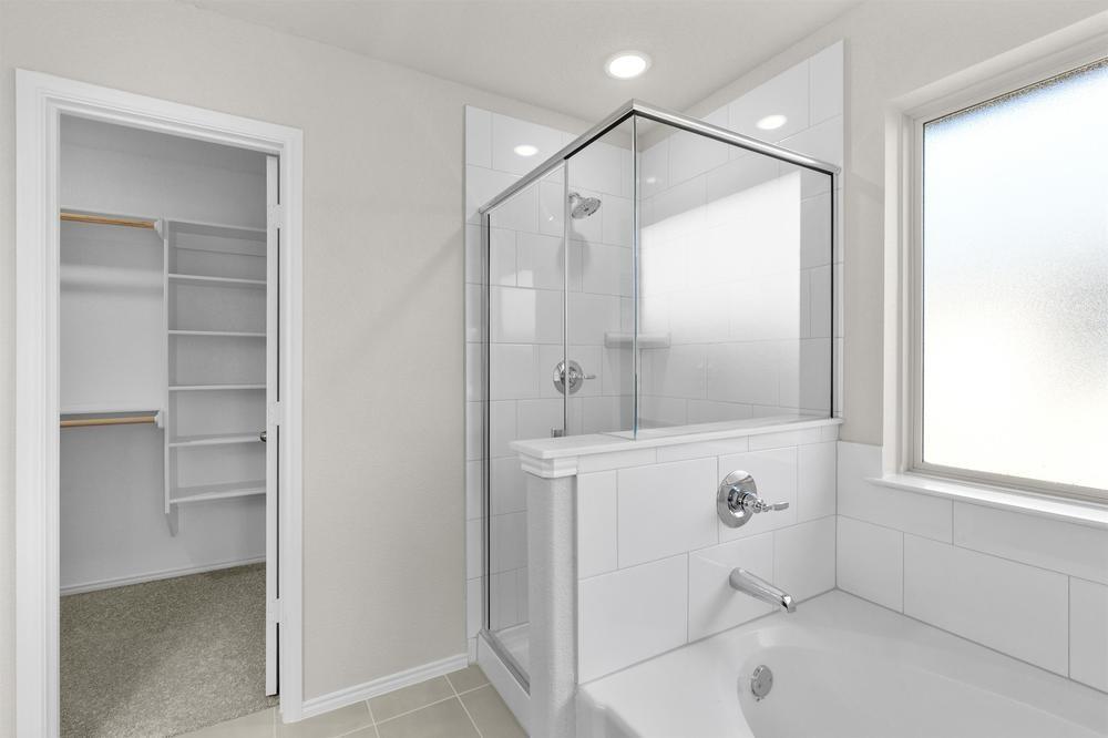 Rosewood - Residential