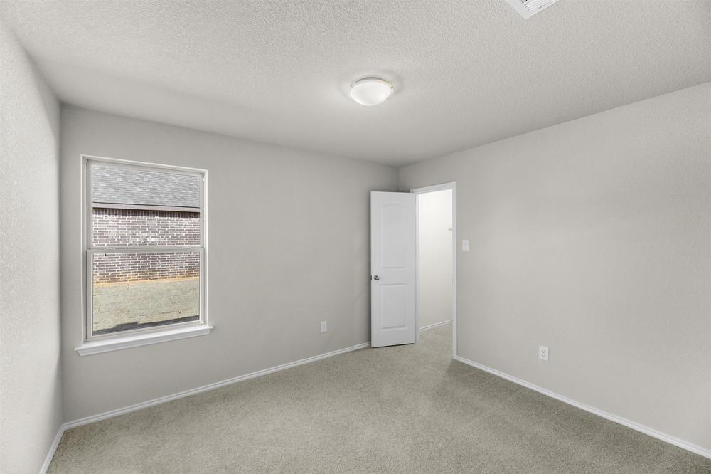 Rosewood - Residential