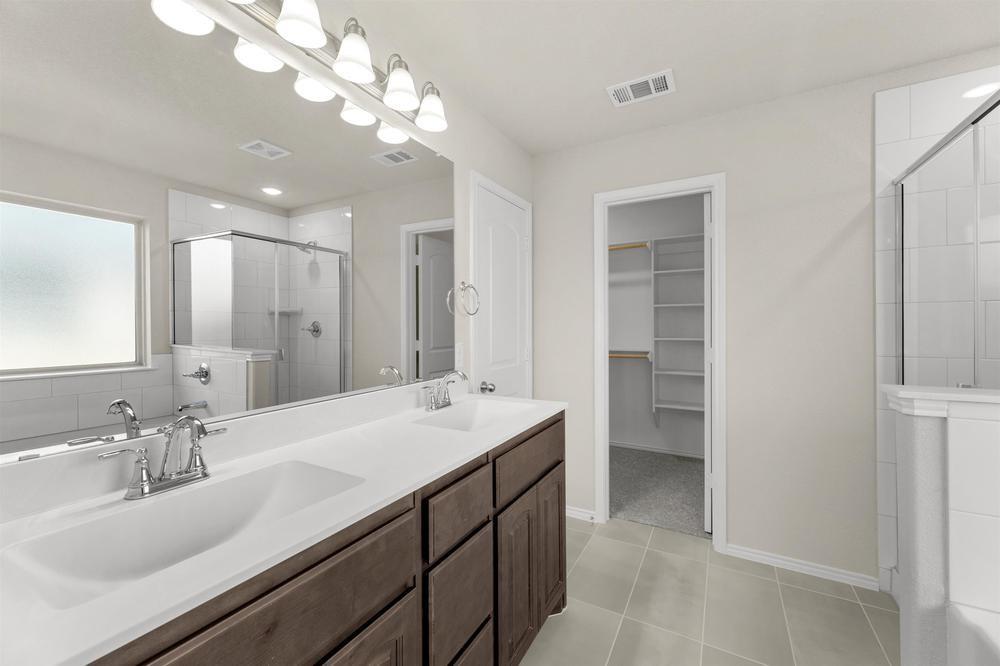 Rosewood - Residential