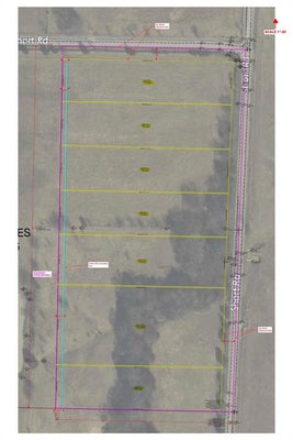 201 RED RIVER DR, WHITESBORO, TX 76273 - Image 2e46fccd5110f5deff34f3e83efc3972/4018298900