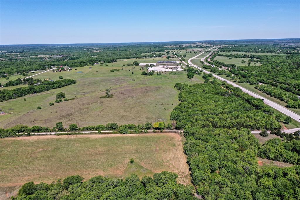 TBD Hwy 287