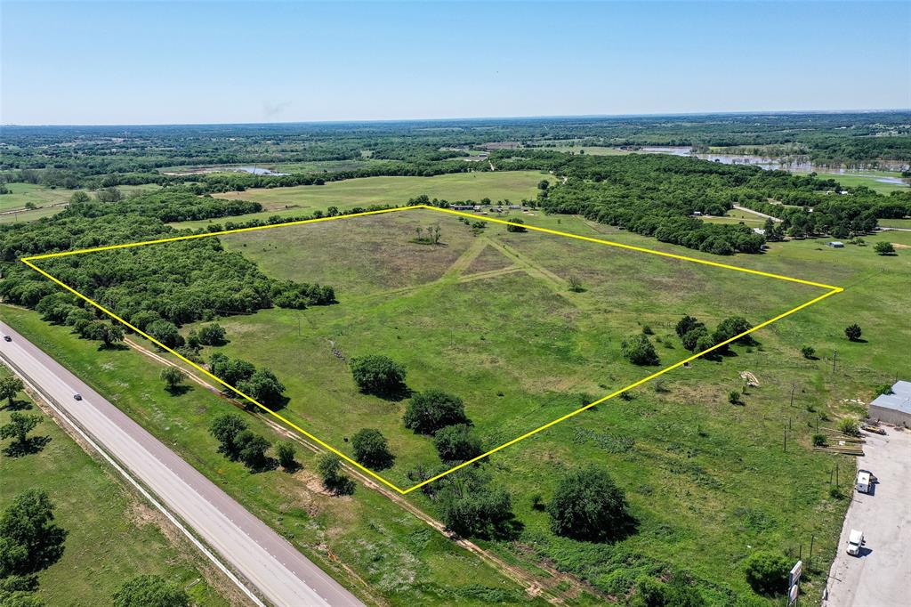 TBD Hwy 287