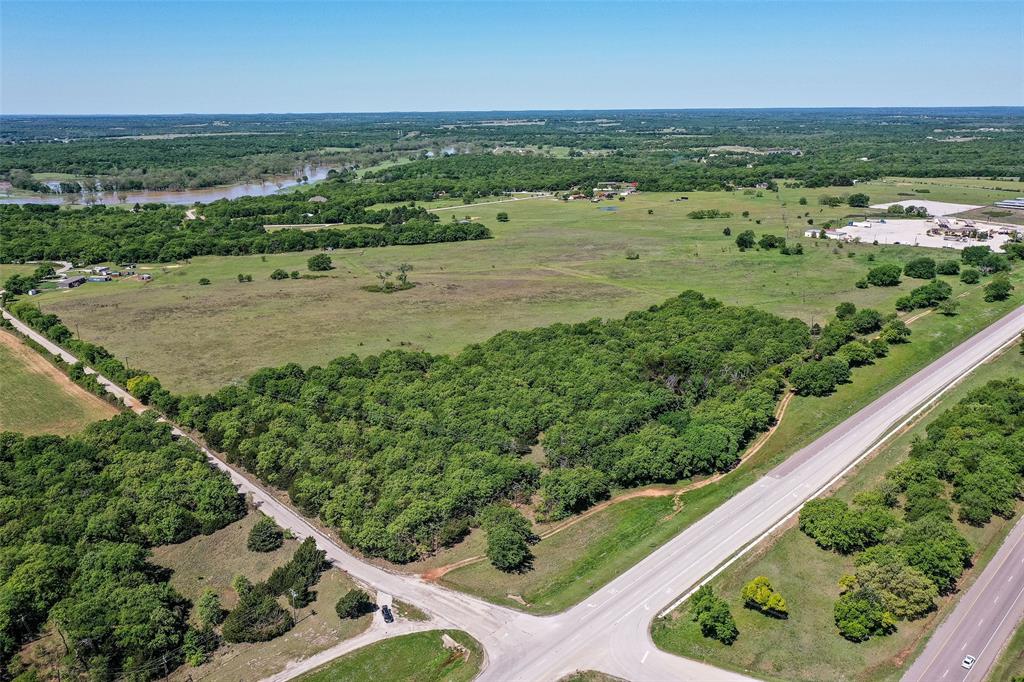 TBD Hwy 287
