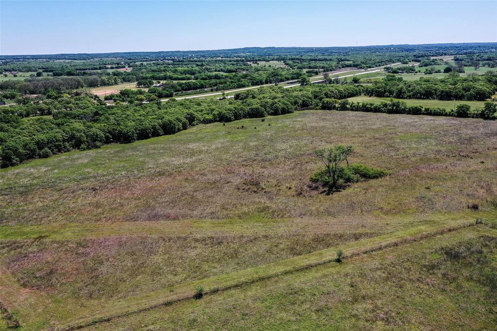 TBD Hwy 287