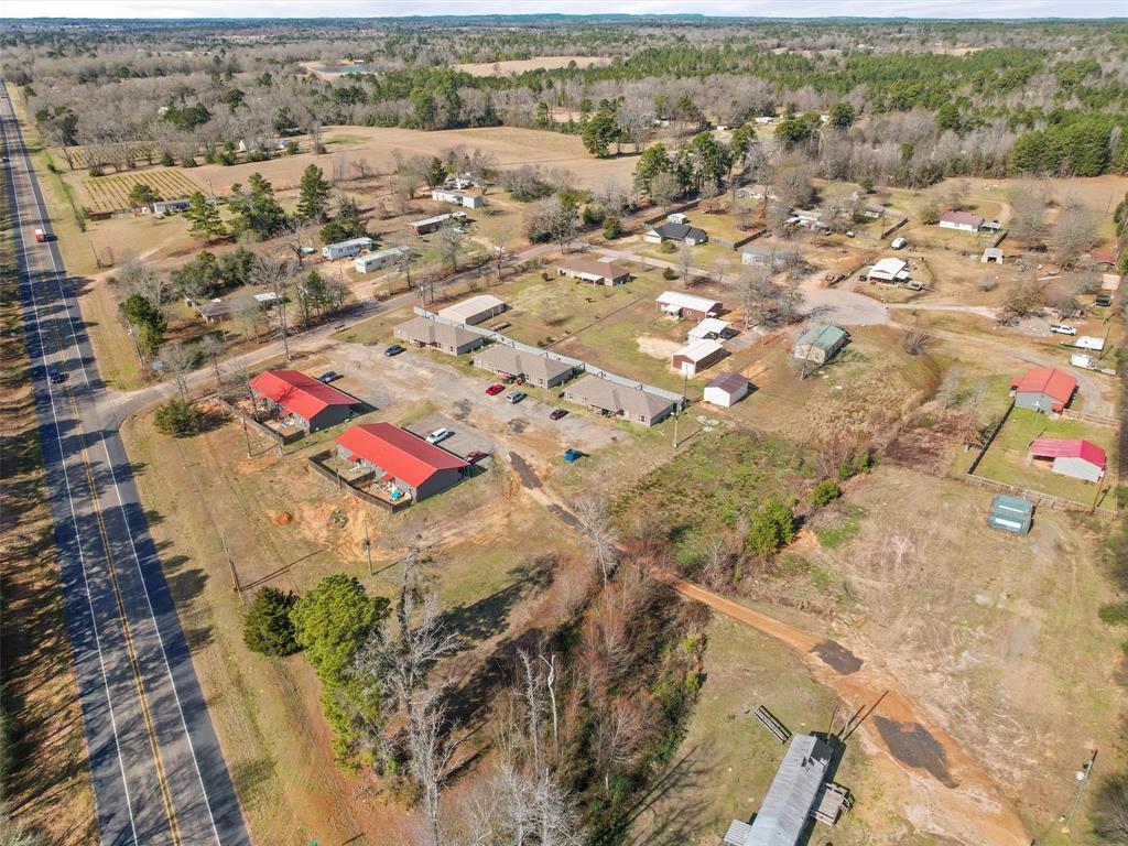 111 Private Road 3447