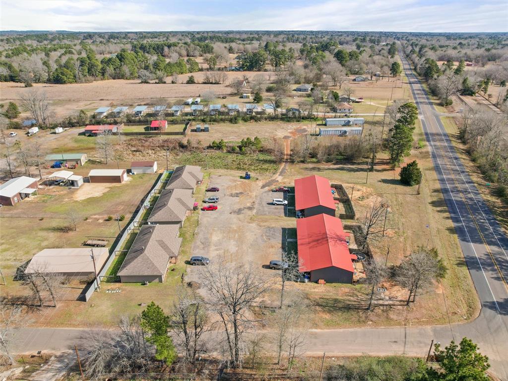 111 Private Road 3447