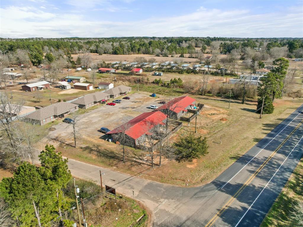 111 Private Road 3447