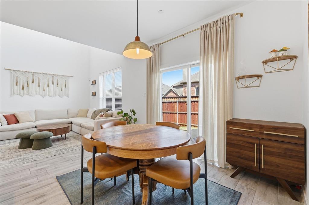 Sunset Place - Residential