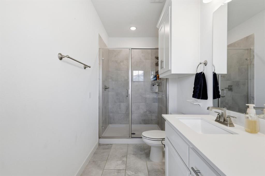 Sunset Place - Residential