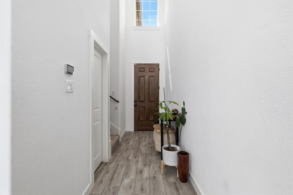Sunset Place - Residential