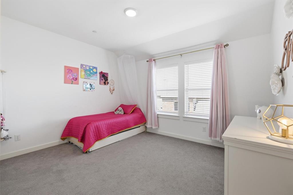 Sunset Place - Residential