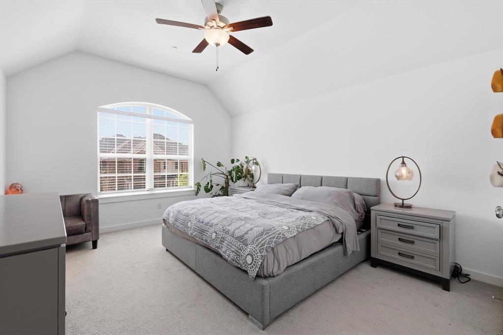 Sunset Place - Residential