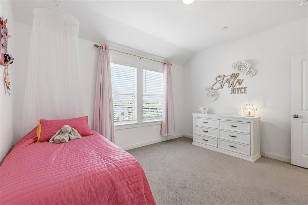Sunset Place - Residential